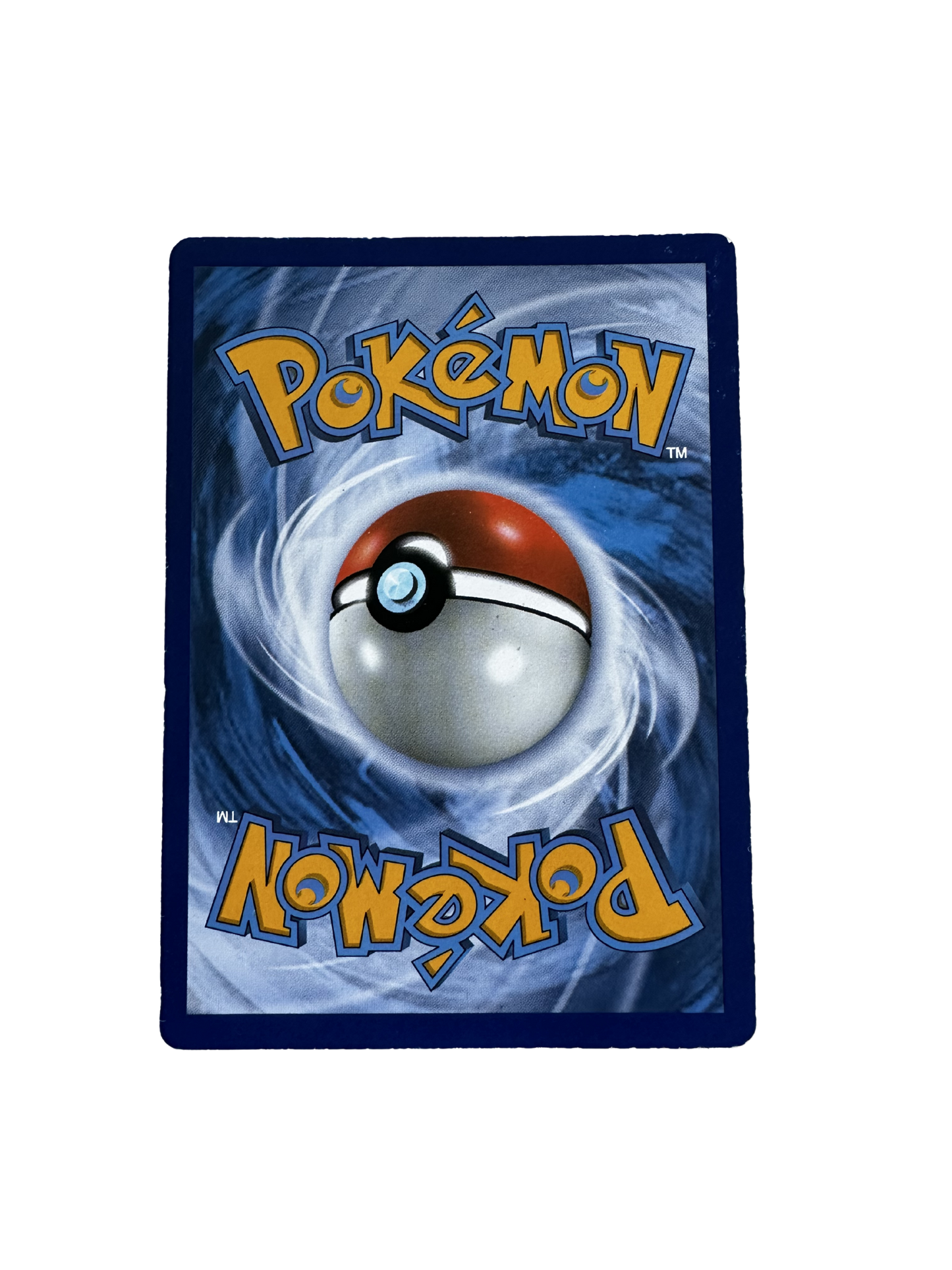 Charizard EX (XY121) – Black Star Promo – Pokémon Card