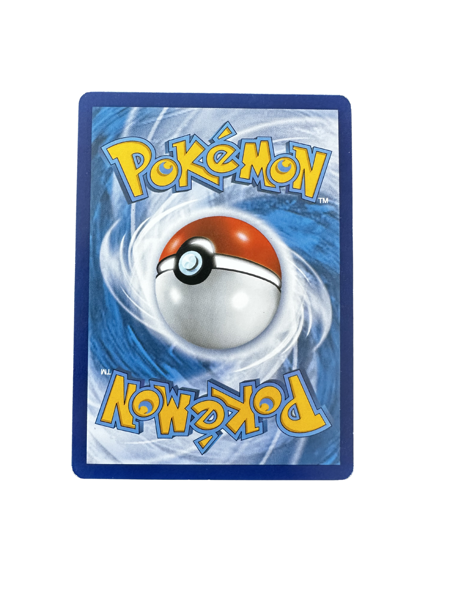 Quilladin (10/162) – BREAKthrough – Pokémon Card