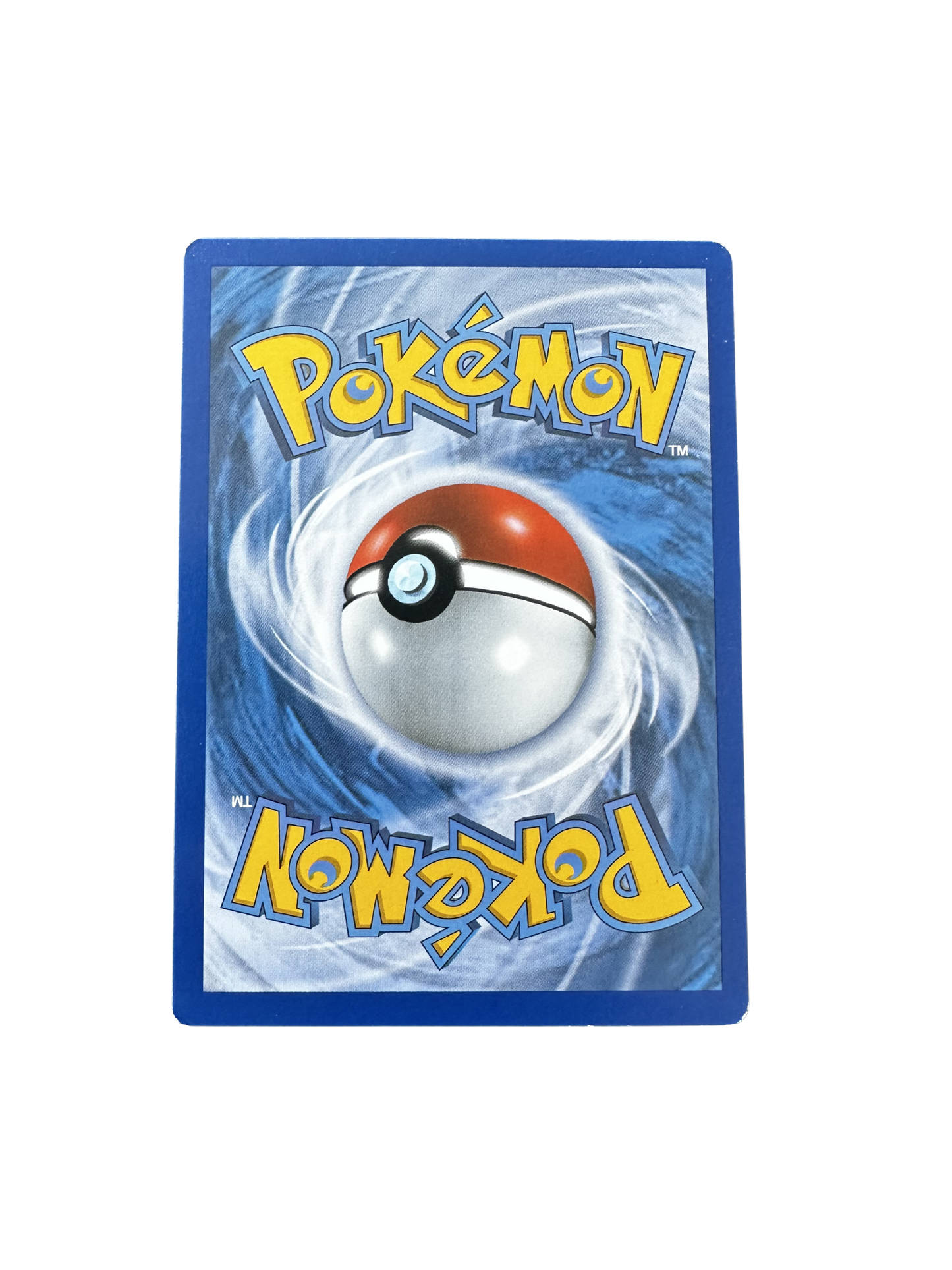 Tangrowth (2/114) – Steam Siege – Pokémon Card