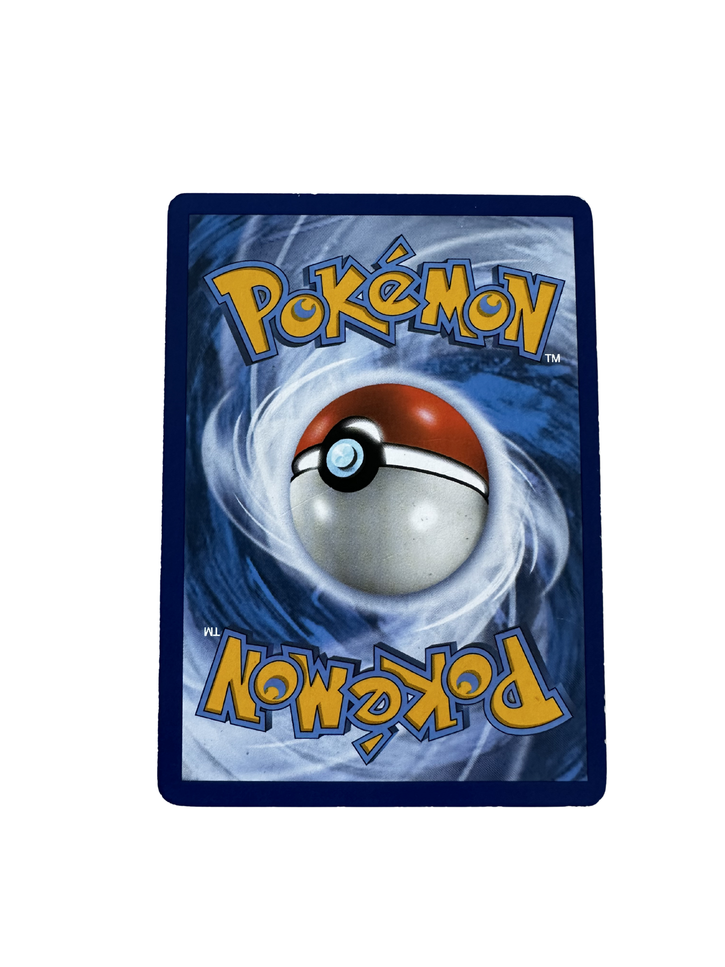 Blastoise EX (XY122) – Black Star Promo – Pokémon Card