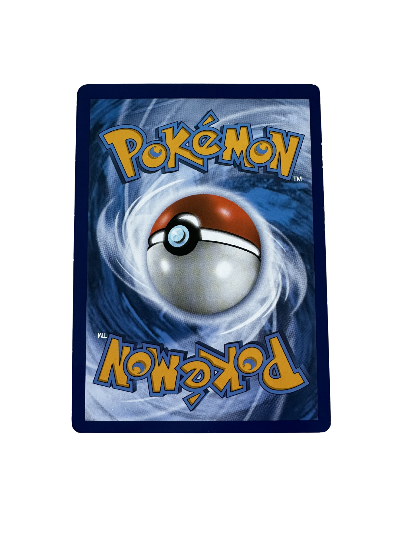 M Gardevoir EX Full Art (RC31/RC32) – Radiant Collection – Pokémon Card