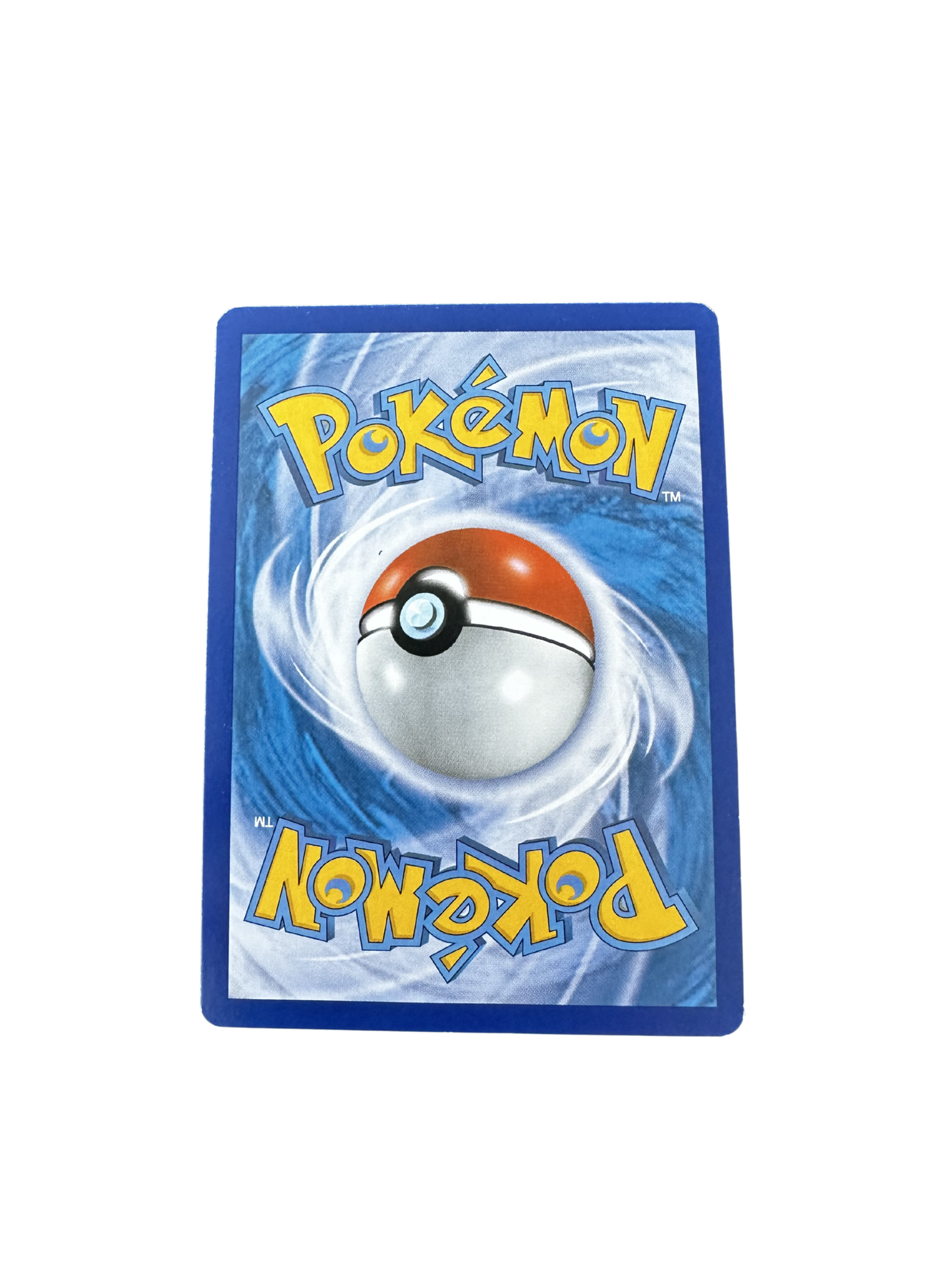 Frillish 20/119 XY Phantom Forces (Reverse Holo)