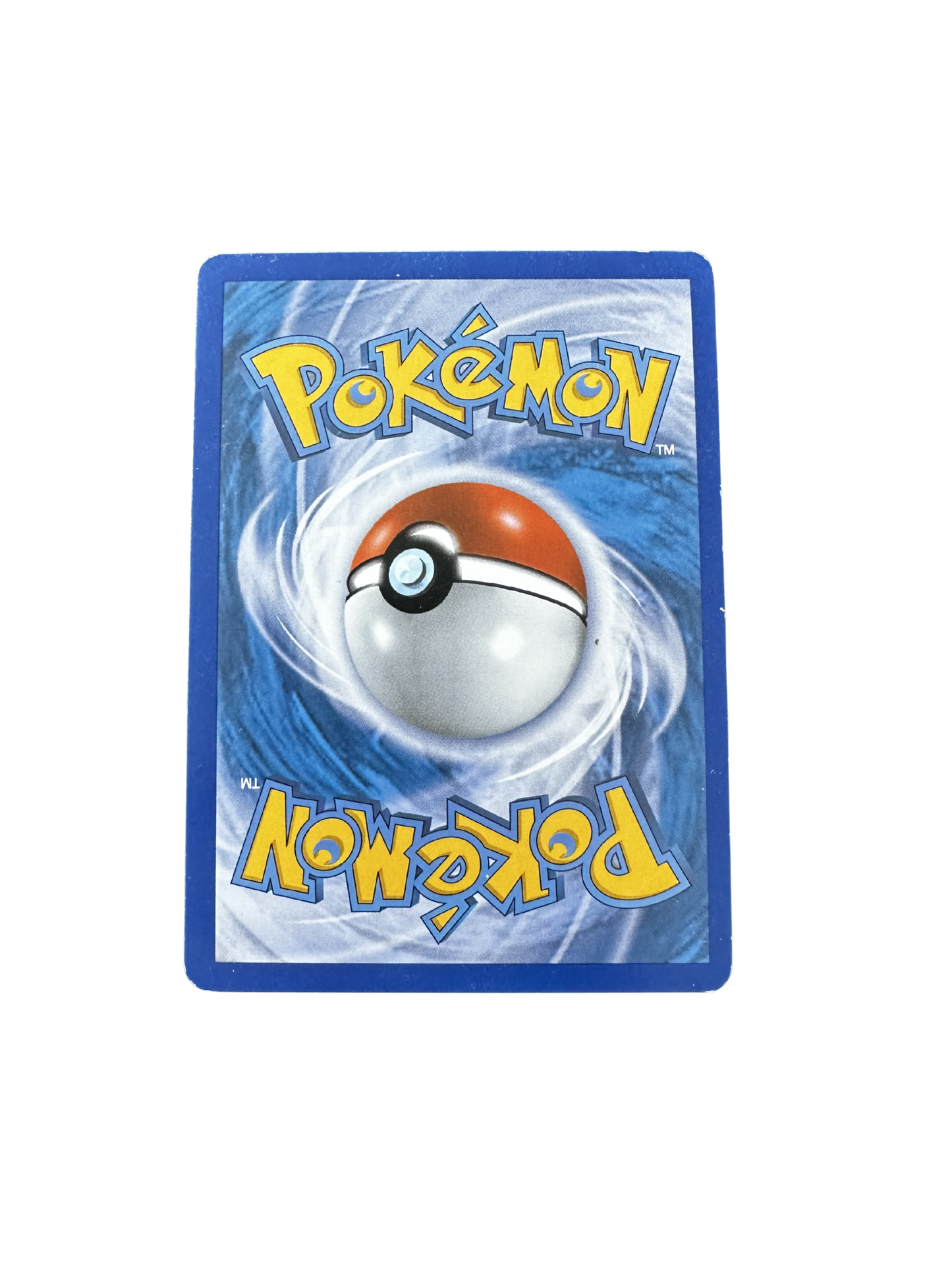 Alomomola 22/119 XY Phantom Forces (Reverse Holo)