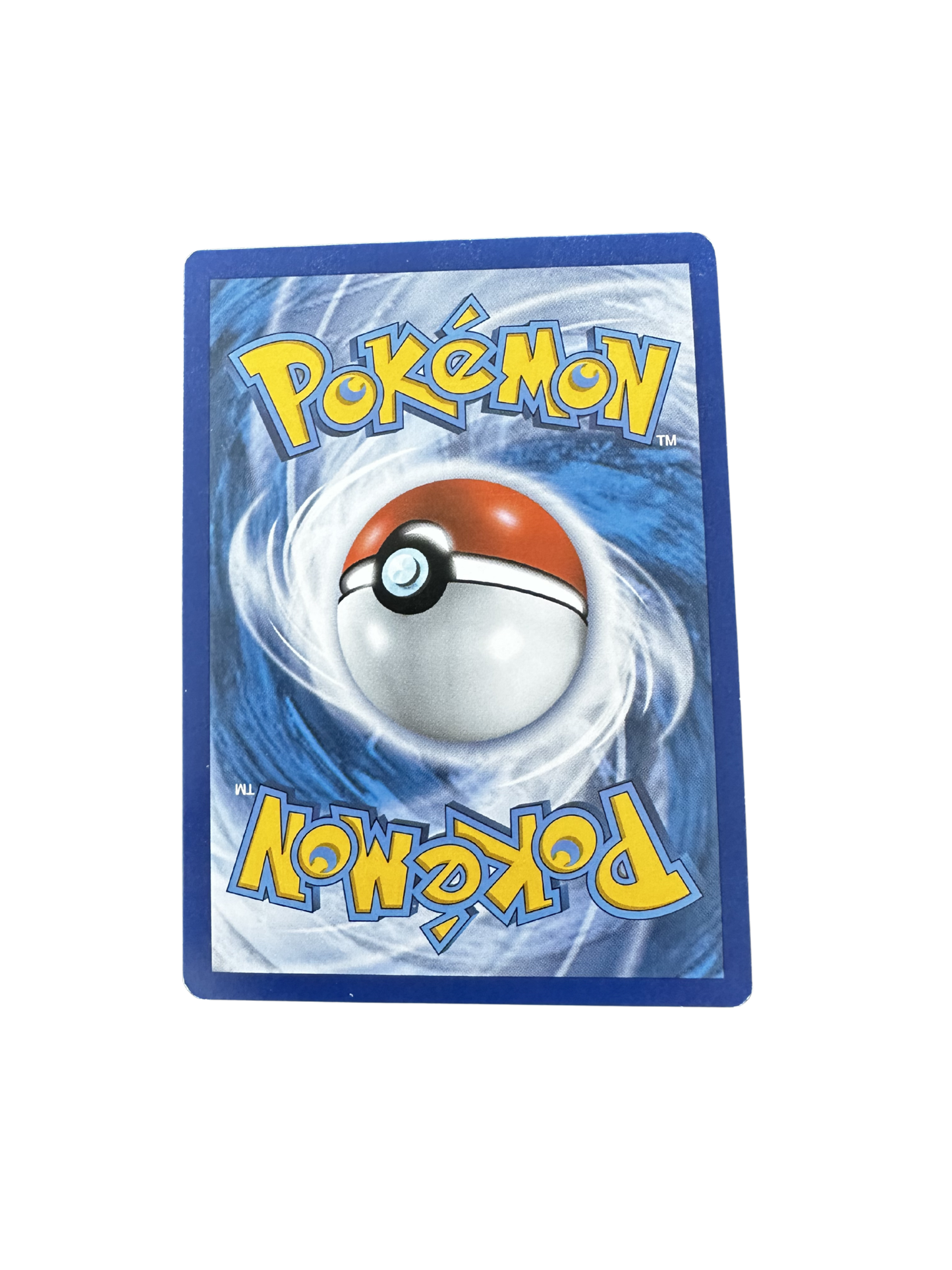Alolan Sandslash (20/145) – Guardians Rising – Pokémon Card (Reverse Holo)