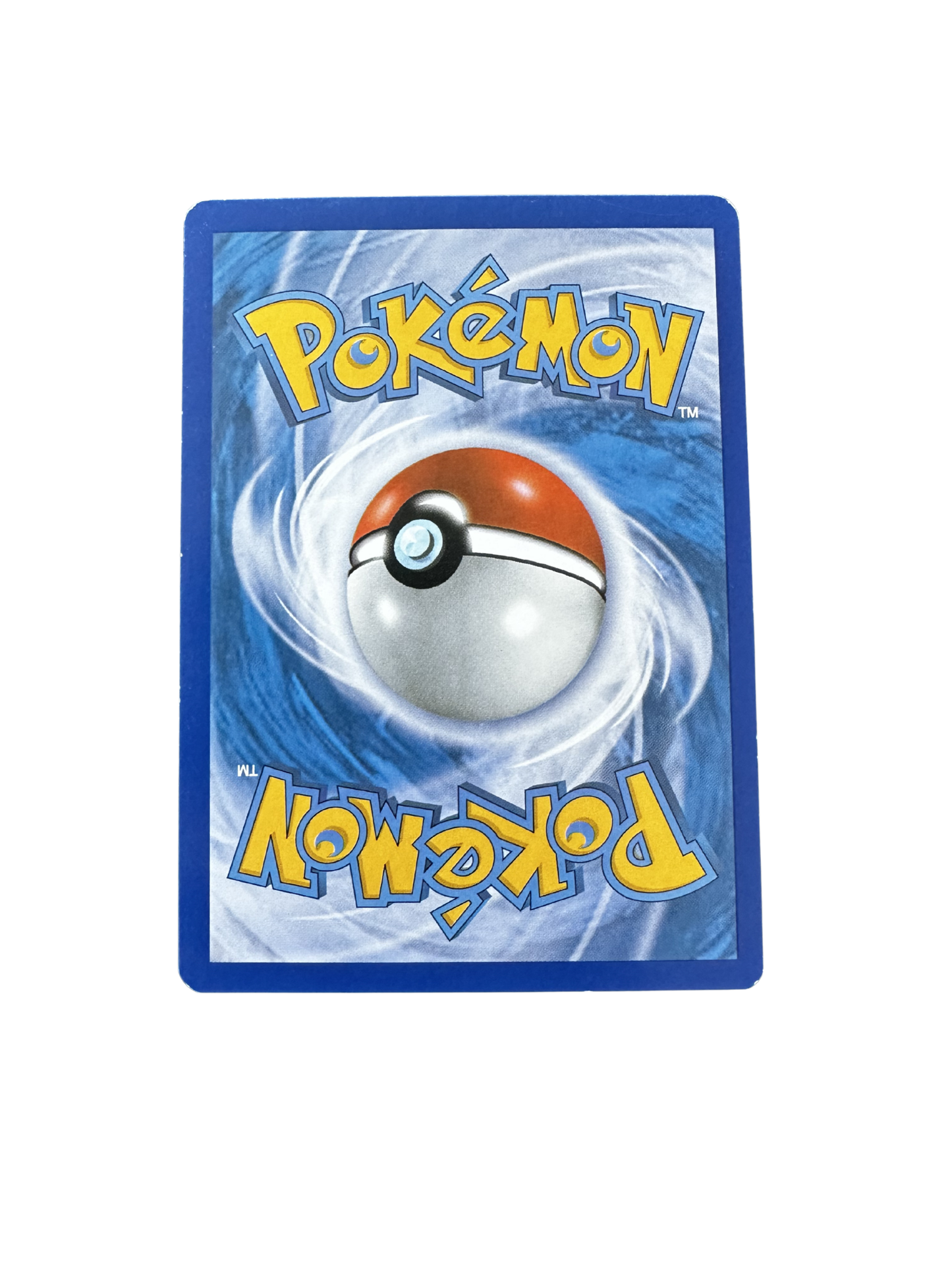 Manaphy (56/160) – Primal Clash – Holo - Pokémon Card