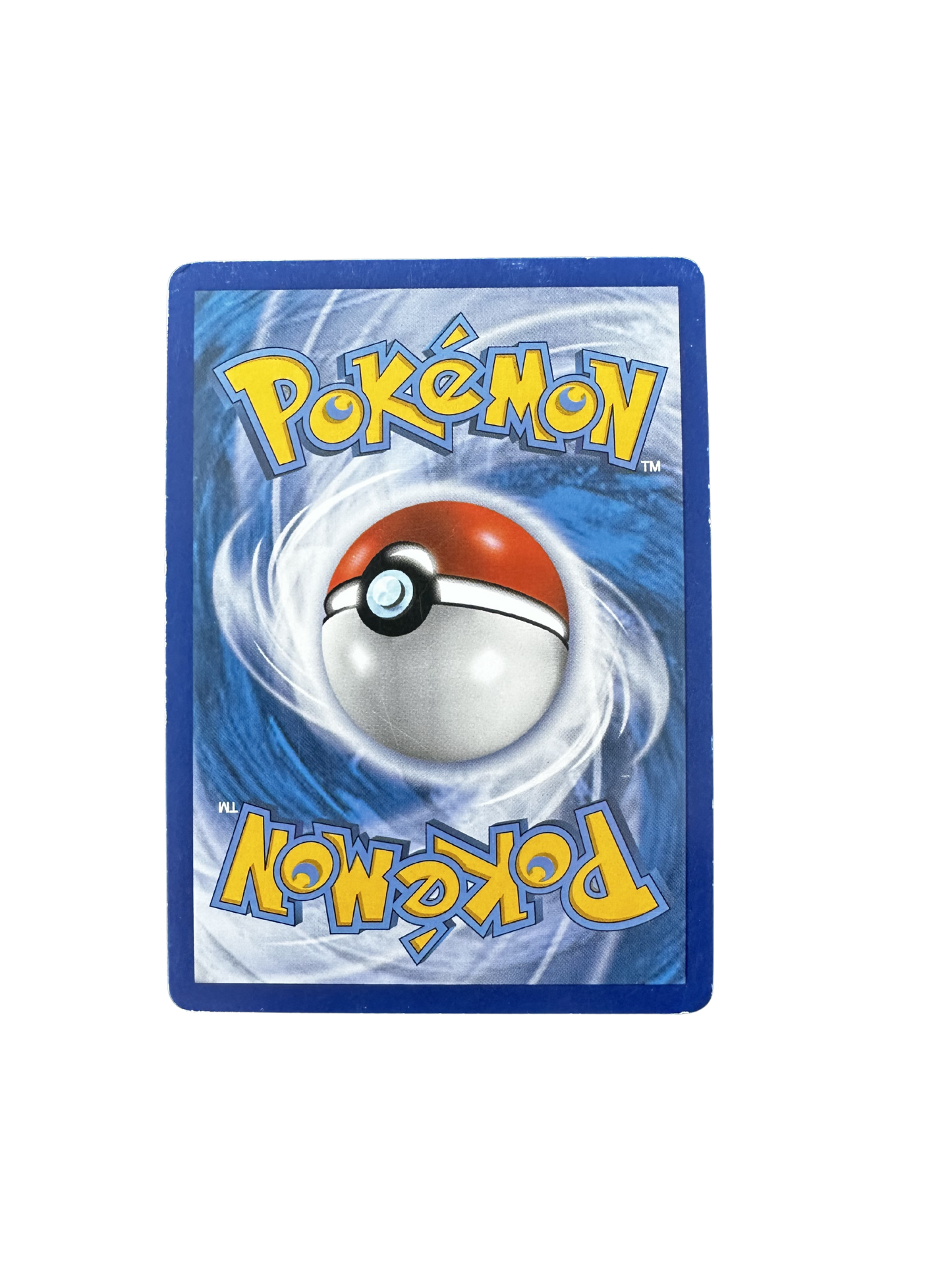Ludicolo (12/160) – Primal Clash – Pokémon Card (Reverse holo)