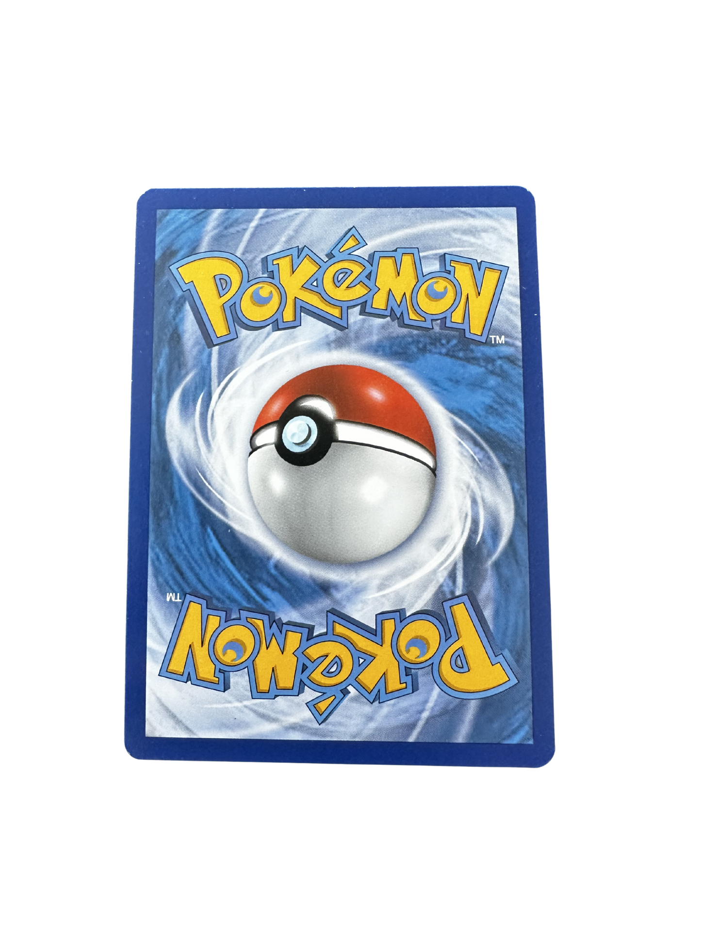 Celebi (003/072) – Shining Fates – Pokémon Card