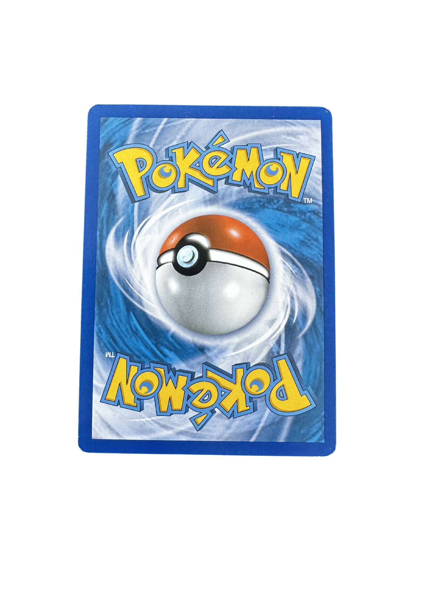 Gogoat (17/162) – BREAKthrough – Pokémon Card (Reverse holo)
