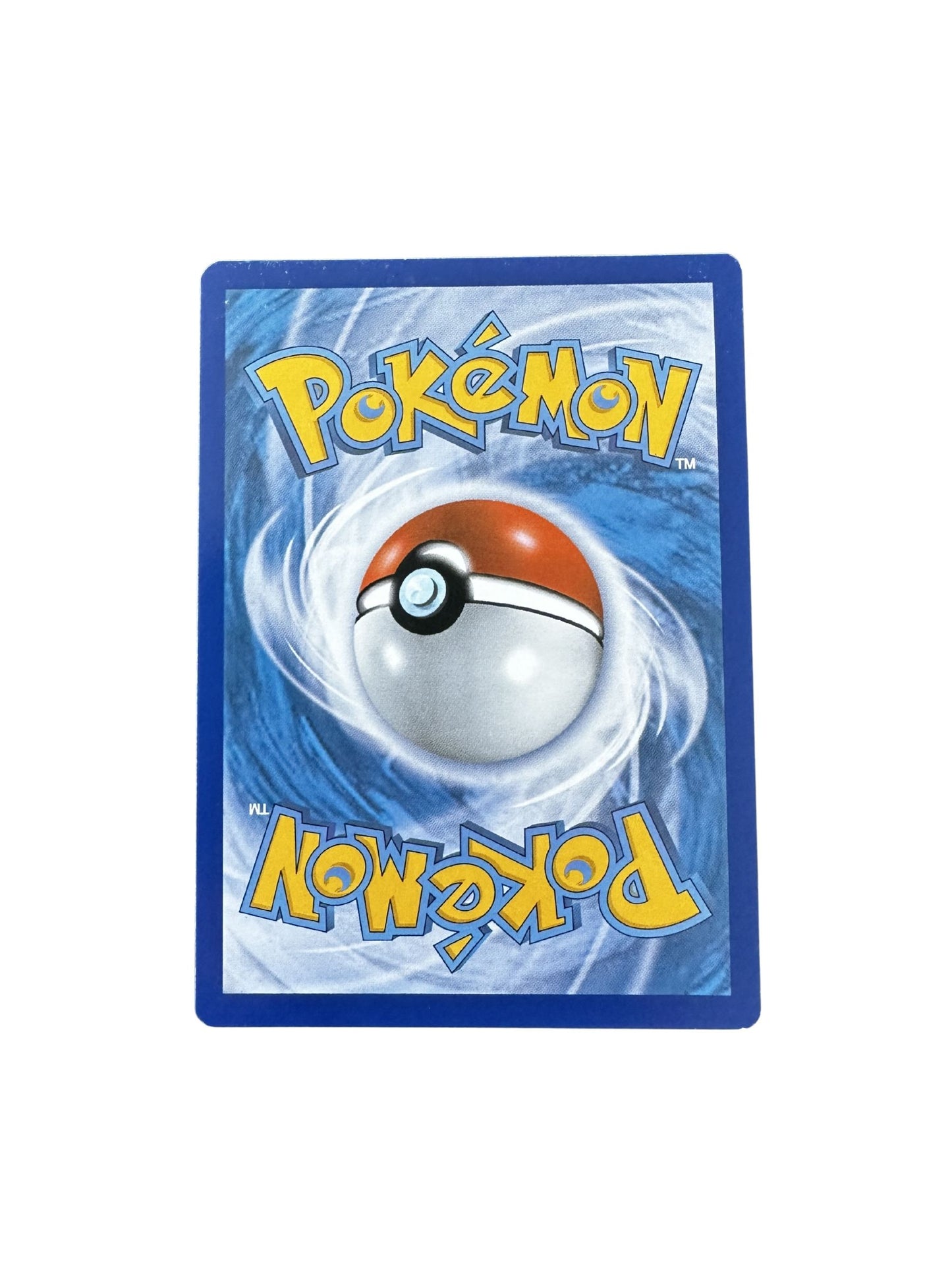 Seel (28/108) – Evolutions Reverse Holo – Pokémon Card