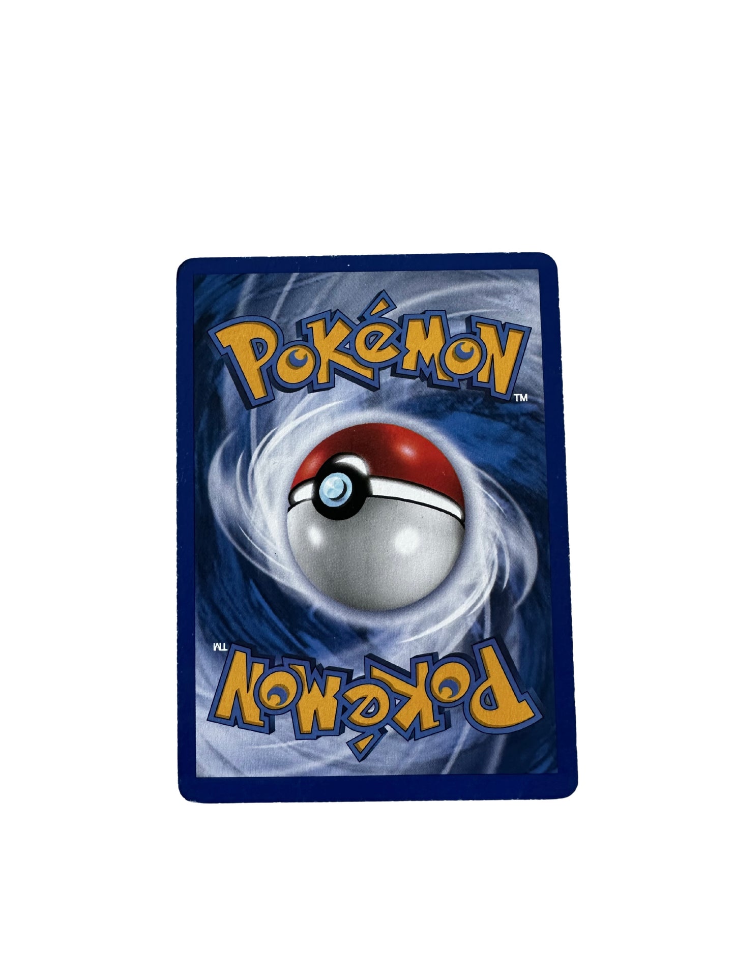 Dragonite (43/165) – Expedition Base Set Holo – Pokémon Card