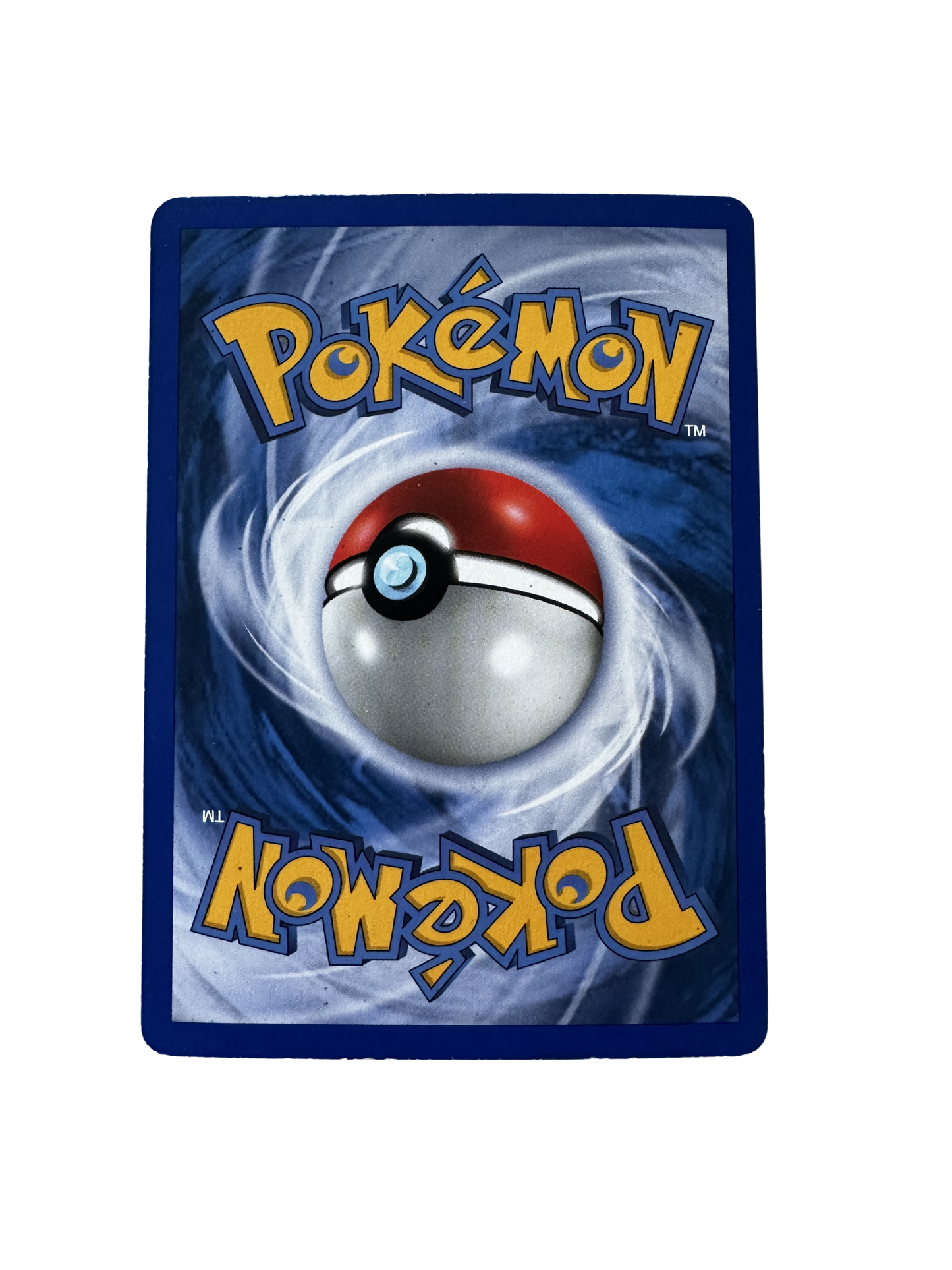Absol (1/97) – EX Dragon Holo Rare – Pokémon Card