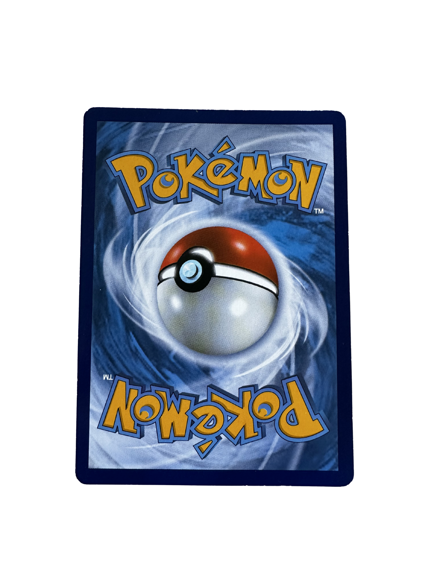 Primal Kyogre EX (149/160) – Primal Clash – Full Art Pokémon Card