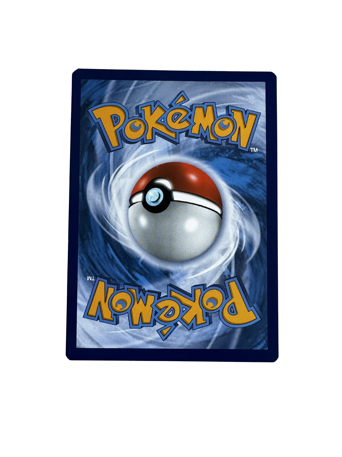 Reshiram & Charizard GX (SM247) – Gold Promo Tag Team – Pokémon Card