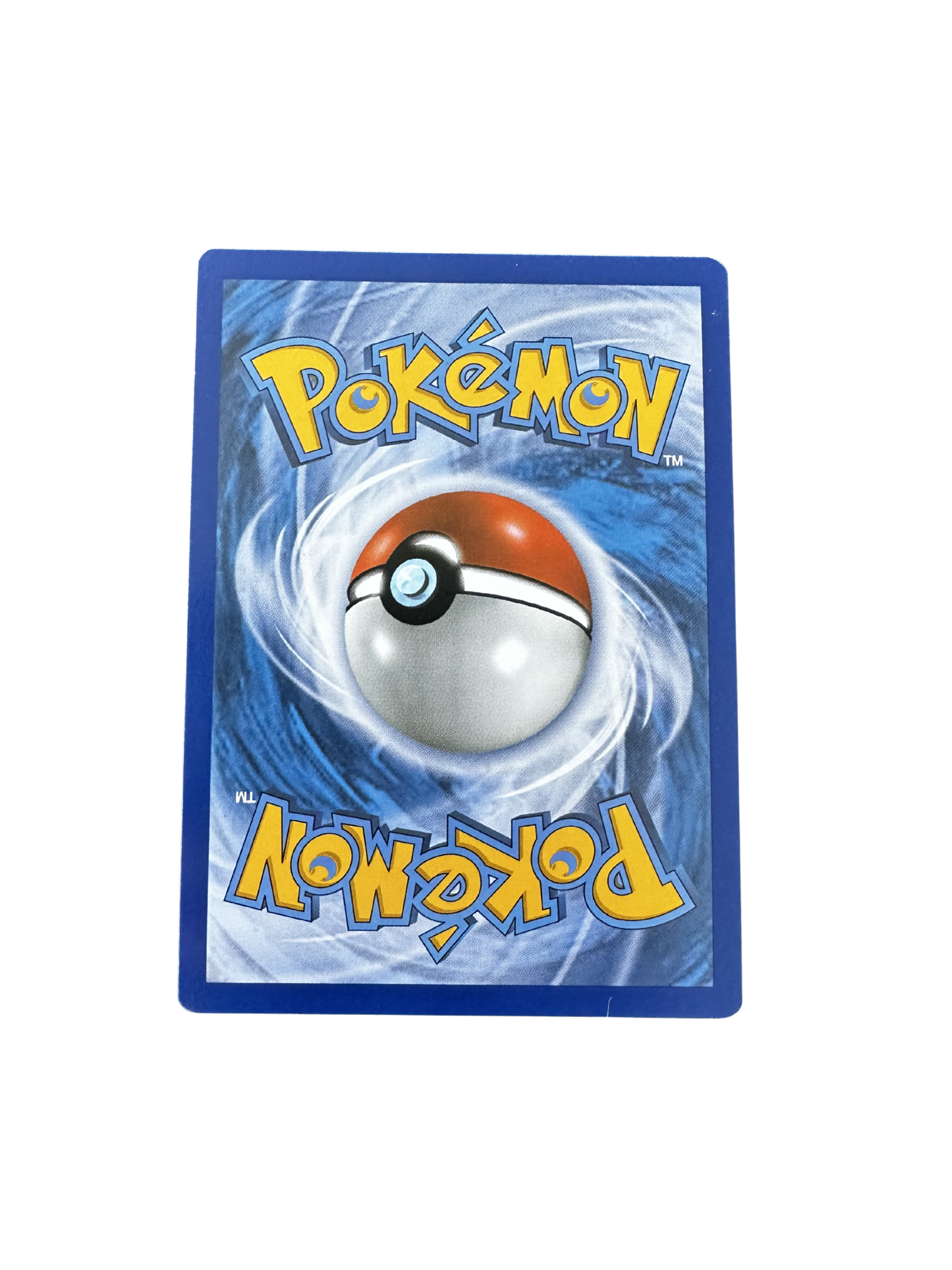 Alolan Vulpix (21/145) – Guardians Rising – Pokémon Card (reverse holo)