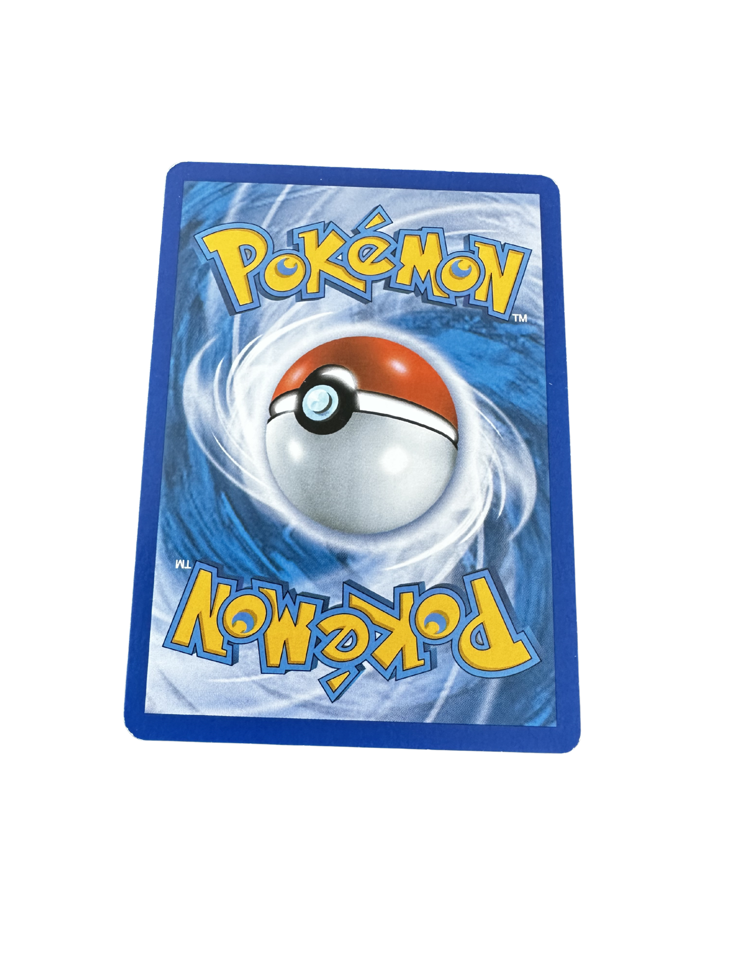 Poliwag (15/111) – Furious Fists – Pokémon Card (Reverse holo)