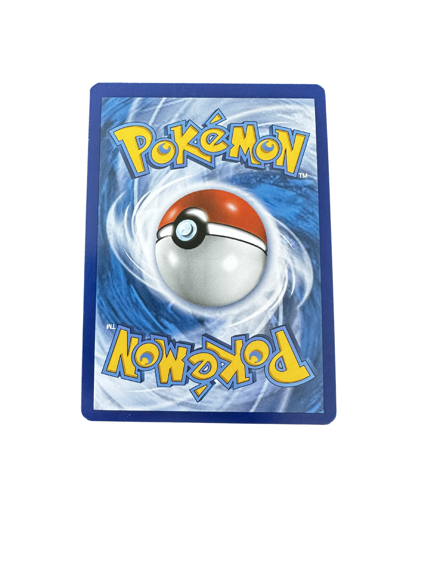 Froakie (38/122) – BREAKpoint – Pokémon Card (Reverse Holo)