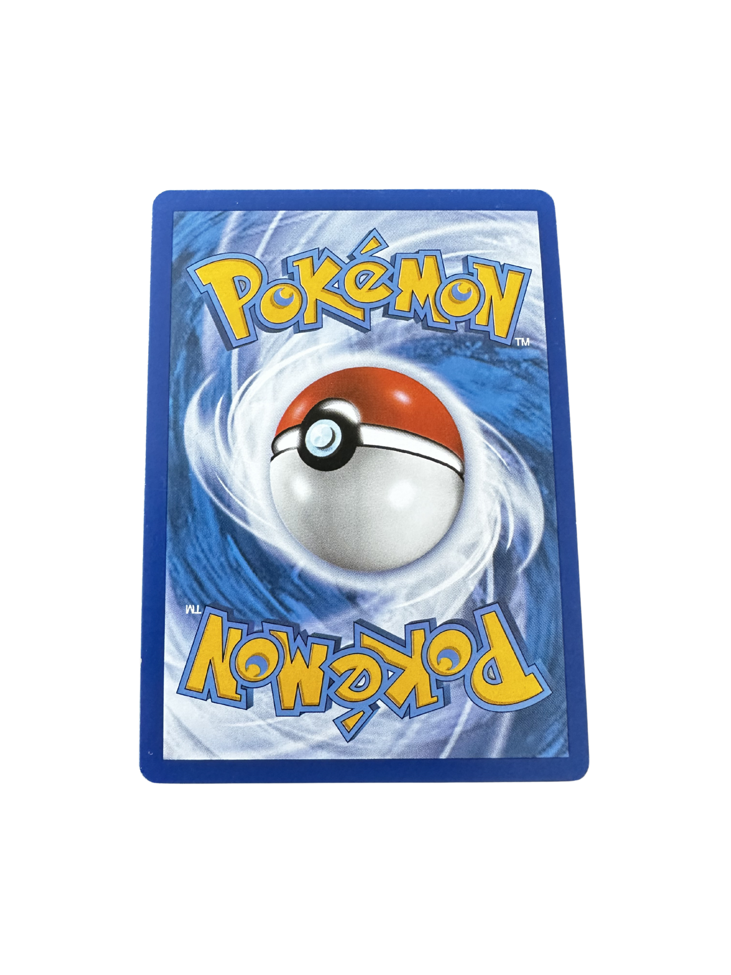 Magikarp (22/83) – Generations – Pokémon Card (reverse holo)