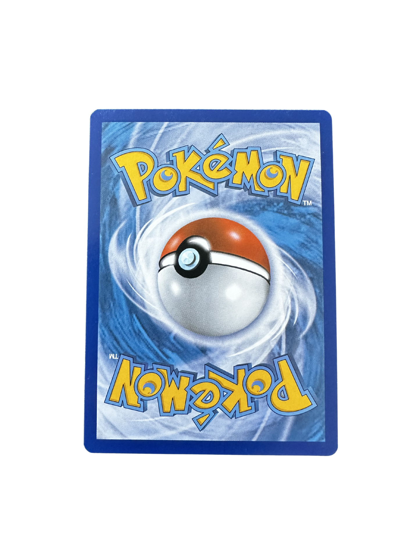Omanyte (138/165) – Scarlet & Violet 151 – Pokémon Card (reverse holo)