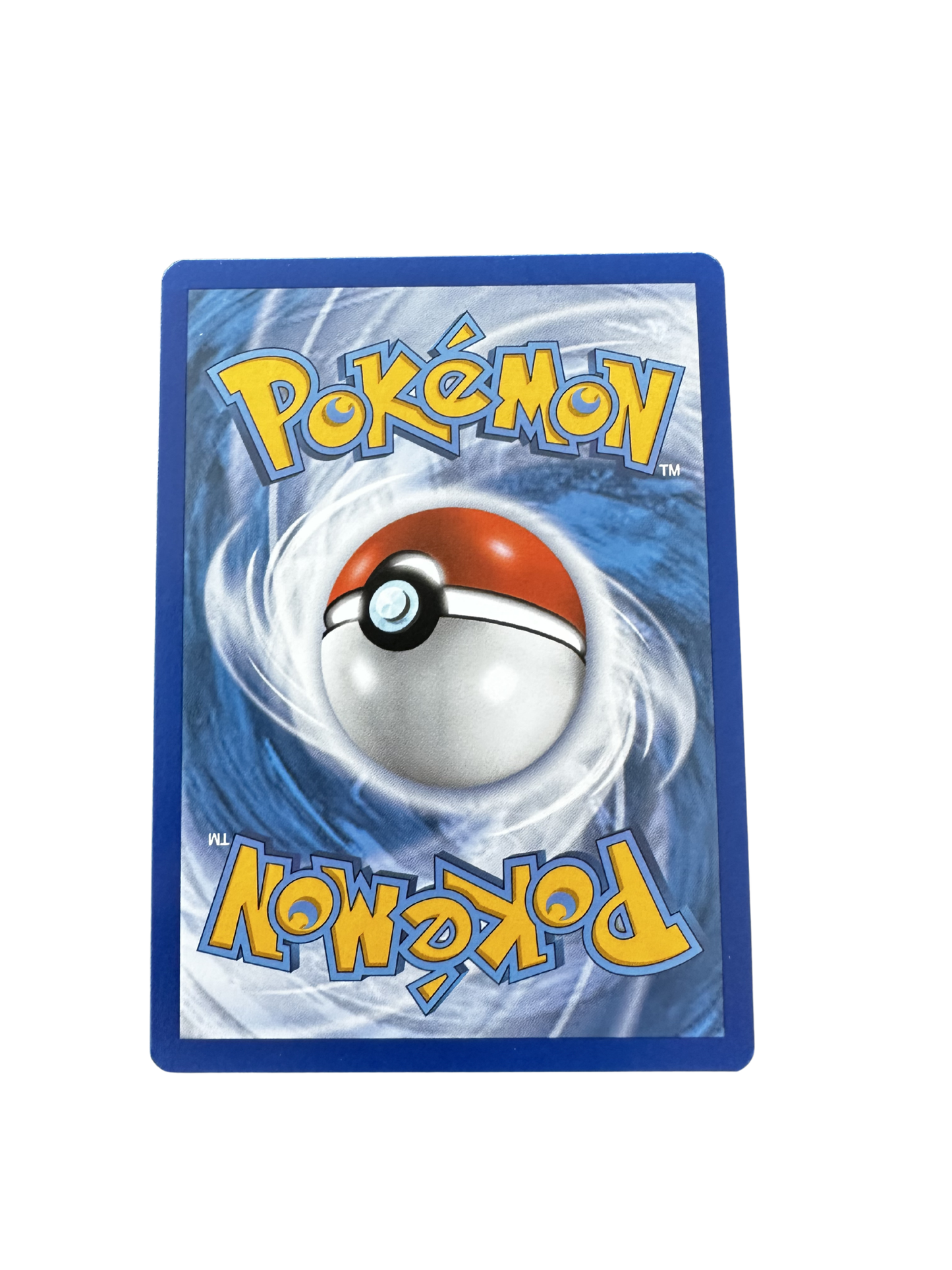 Milotic (23/111) – Furious Fists – Pokémon Card (Reverse Holo)