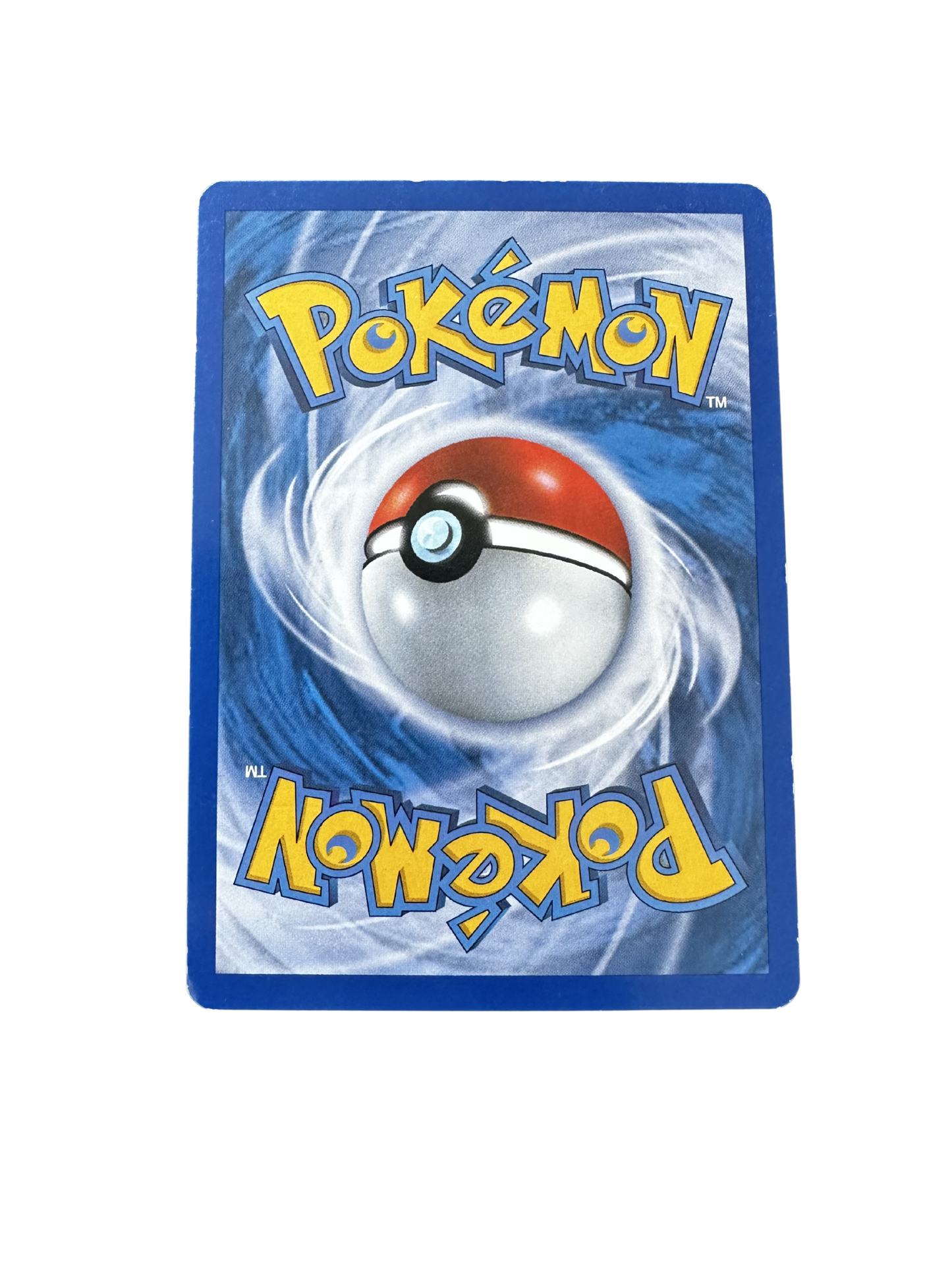Cryogonal Plasma Freeze 30/116 (Reverse Holo)