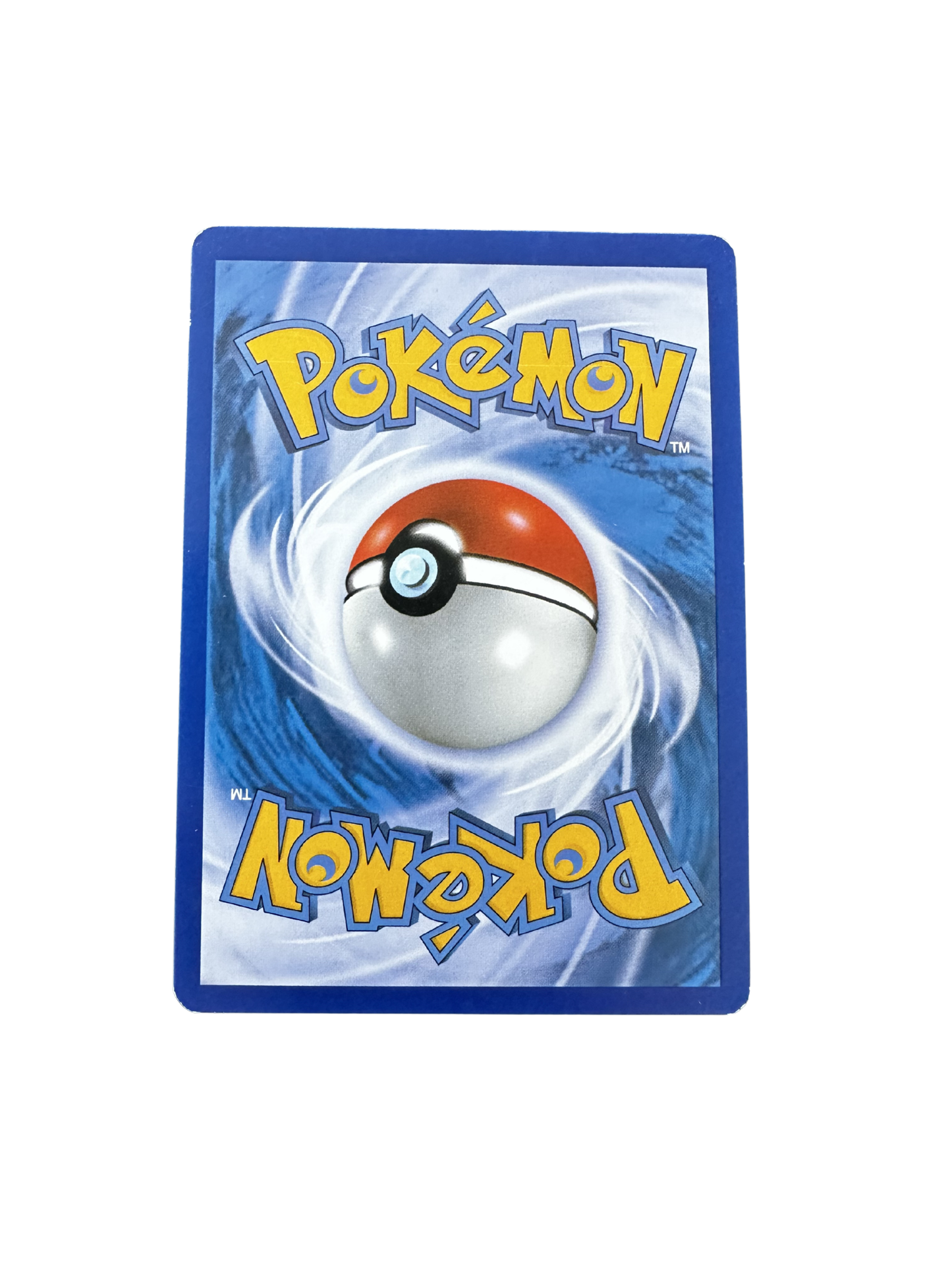 Spheal 24/106 XY Flashfire (Reverse Holo)