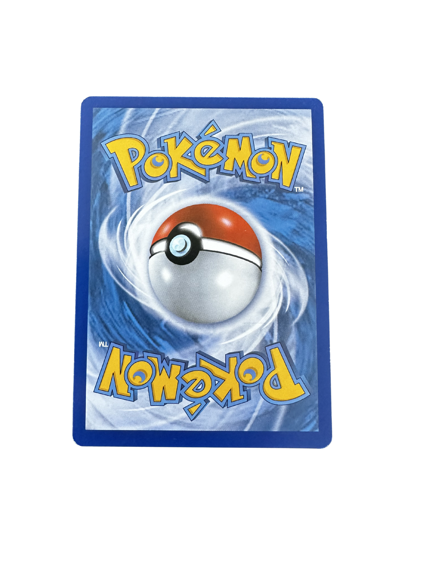 Krabby 21/83 Generations (Reverse Holo)