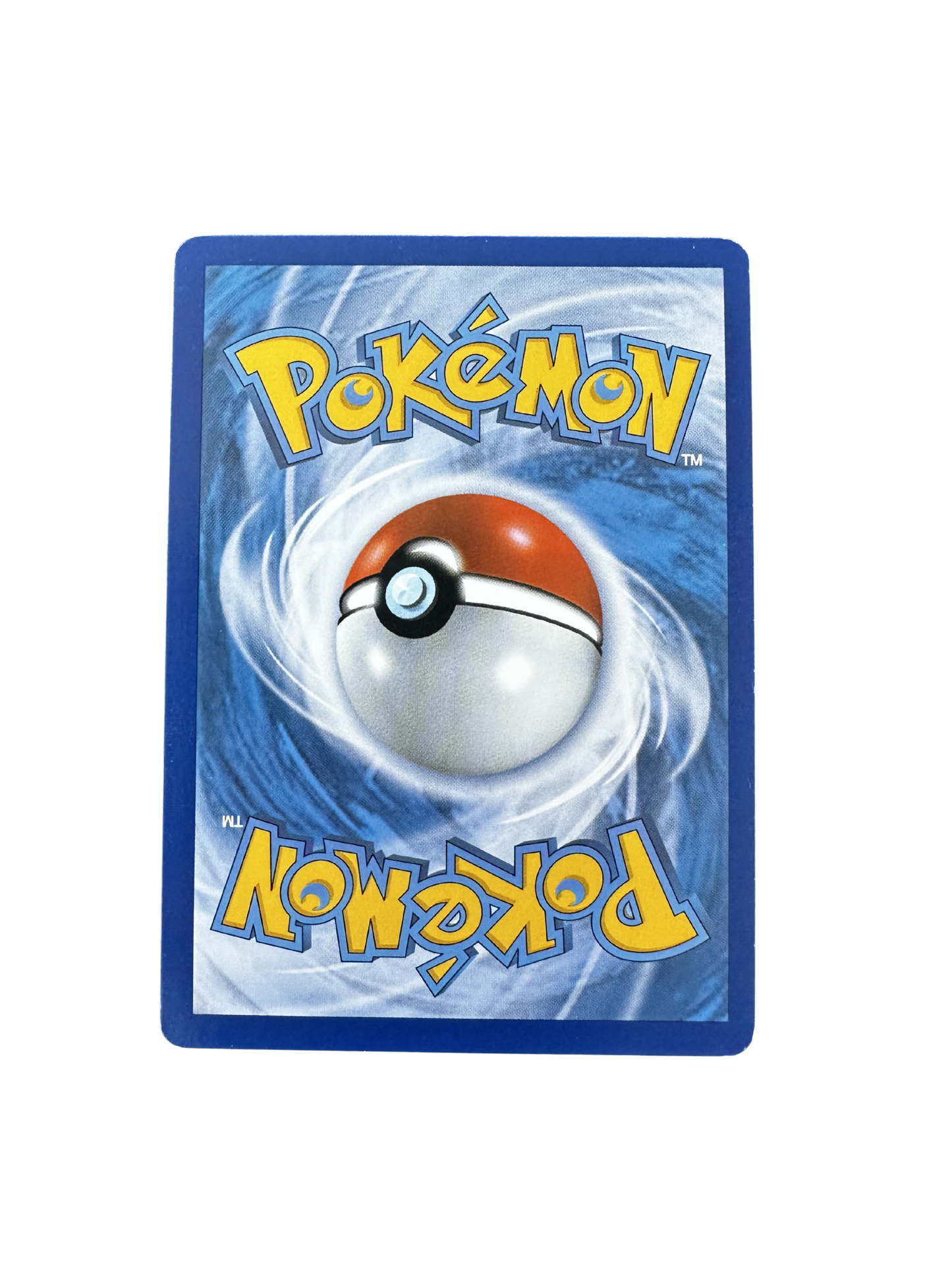Vespiquen (10/98) – Ancient Origins – Pokémon Card