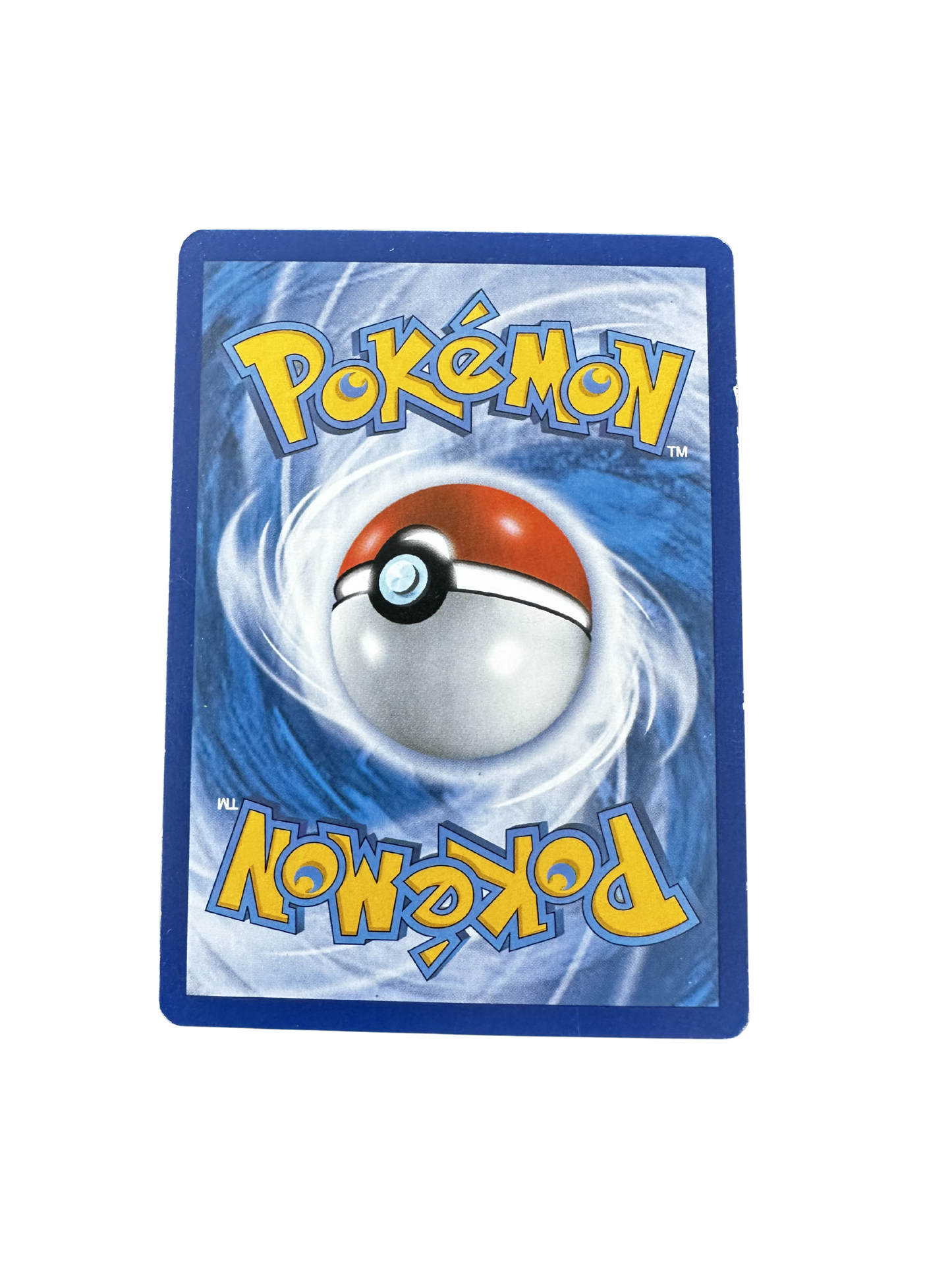 Scyther (5/68) – Hidden Fates – Pokémon Card